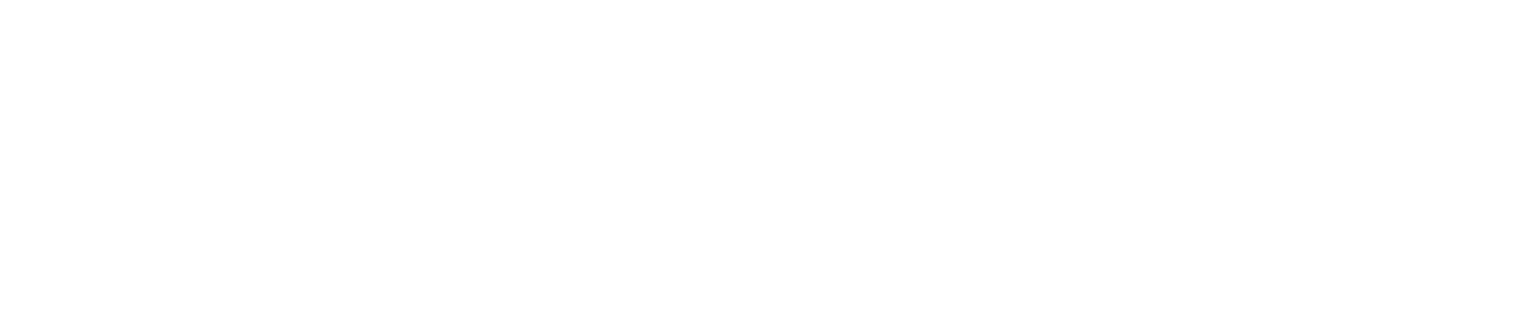 Developer MultiGroup Yatay logo, beyaz